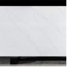 Buy cheap Melamine Door Finish White Kitchen Modern Shaker Cabinets With Backsplash from wholesalers