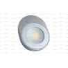 Buy cheap Sensor Swith COB LED Furniture Cabinet Lamp CE Approval from wholesalers