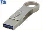 Newest 64GB Drive USB USB Type C OTG Function USB 3.0 PC Laptop