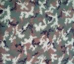 Enzyme wash Static-free High quality fashion Waterproof pvc coated winter snow
