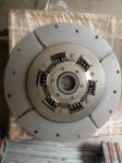 PART NO.: 14X-12-11102 Damper Disc Assembly use for komatsu bulldzoer D65-16 D65