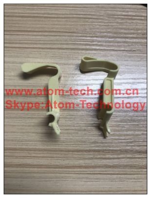 1750148064 Wincor Cineo C4060 PLUNGER-Right 01750148064 in moudle 1750200435