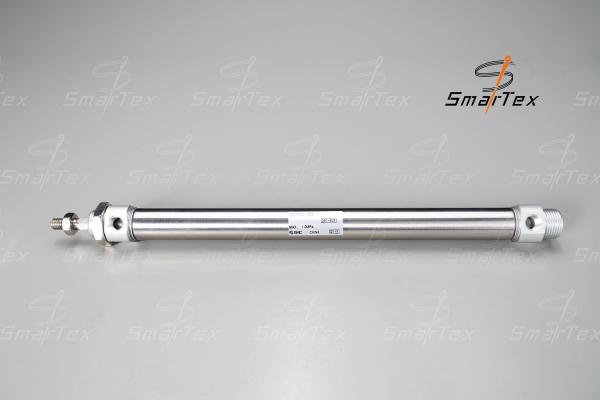 Murata Vortex Spinning 86D-400-018 & 86D-520-031 SMC AIR-CYL / AIR-CYLINDER for