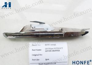 Wholesale Left Gripper PBO10497 Weaving Loom Spare Parts For Fast/TP600/TP500 Machinery from china suppliers