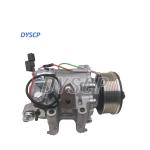 38810-RNA-J06 38810RNA026 Automotive AC Compressor For Honda Civic FA1 Stream