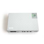 8000-12000mah Mini Ups 19V Router Ups Short Circuit Protection