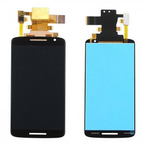 Wholesale Motorola Moto X Play XT1561 XT1563 LCD Touch Screen Digitizer from china suppliers