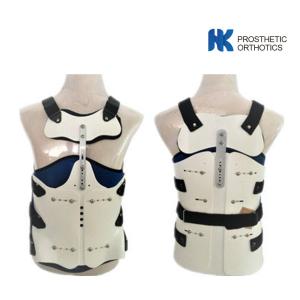 Wholesale Universal Orthotic Brace , Thoracic Lumbar Support Brace from china suppliers
