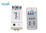 5.8G Microwave Antenna Daylight Harvesting Sensor HNS111DH 25mA