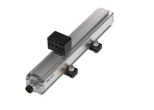 Wholesale MP727991 BTL7-S572-M1800-P-S32 Magnetostrictive Linear Position Sensors 2kg Weight from china suppliers