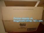 Biodegradable Zip Top Side Gusset Bag, Slider Top Bags, Recyclable, Waterproof,