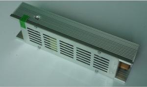 Wholesale 12v power supply with battery and Cabinet from china suppliers