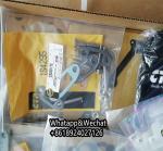 6L8944 Spare 6L-8944 Full Gasket Kit 2410137 Gasket 241-0137 Cylinder 2I9281