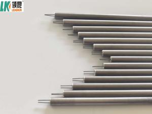 Wholesale Insulation MgO Mineral Insulated Thermocouple Cable For Accurate Temperature Measurement In Various Applications Accuracy Class I from china suppliers