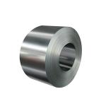 304l Stainless Steel Coil Heating Strip Coil BA Surface 0.25mm Thickness