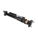 2513203031 Auto Parts Rear Air Suspensions Shock Absorber for Mercedes 251 R280