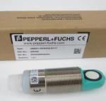 UB800-18GM40-U-V1 Float Level Switch 1year Warranty 100% Original