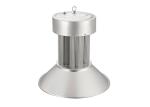 High Bay Industrial Lighting Lamp Factory Workshop Stadium Lamp 150W