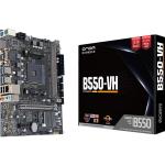 B57550G1303G5
