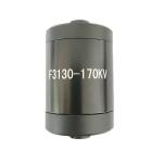 Faradyi Customized 12V 24V High Torque F3130 DC Waterproof Motor Tubular