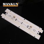 Zhaga SMD 3030 30Leds 20 25W Linear LED Module 1F PCB For Indoor Light