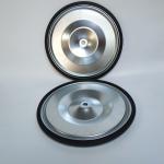 OD325 * 660 Mm PE Dust Removal Filter Element 325 Mm Od 215 Mm Inner Diameter