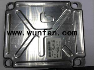 Wholesale VOE 60100000 EC290 EC290LC ECU controller for excavator from china suppliers