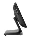 BT Thermal Printer and 2D Scanner POS Systems for Restaurant Hotel Supermarket