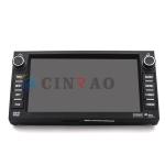 Original Sharp 6.5 inch LQ065T5CGQ3 LCD Display Screen Assembly For Car GPS Auto