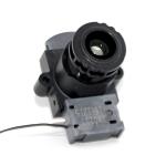 IR CUT M12 4mm F1.5 1/3.2" 93.7Degree Starlight Camera Lens