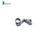 NMD BCU Module Pliers Left A002548 GRG ATM Spare Parts