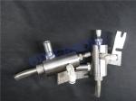 Nano Size Cigarette Paper Tipping Glue Applicator for Cigarette Machine
