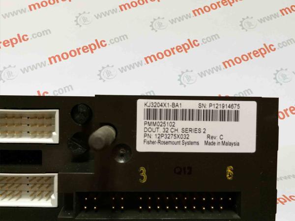 Quality Emerson Spare Parts  2450-4000 Lithium Manganese Dioxide Battery Dimensions Specifications Nominal High quality for sale