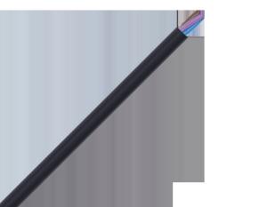 Wholesale Low Smoke Zero Halogen Heat Resistance Data Cable LIHH LIHCH from china suppliers