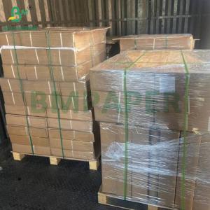 Wholesale #20 80g Graph Paper White Wide Format Rolls 24in 36in X 150ft 300ft from china suppliers