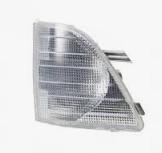 Wholesale Mercedes Sprinter 9018200121 D Auto Body Parts Indicator from china suppliers