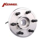 Front Wheel Hub Bearing Assembly for Dodge Dakota Durango 720-0065 BR930204