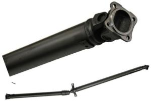 Wholesale BRAND NEW PREMIUM QUALITY DRIVESHAFT PROP SHAFT REPLACEMENT FOR HONDA CR-V 1997-2001 REMAN from china suppliers