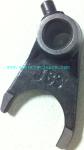 GXT200 Motocross GS200 Engine I / II / III / Fork , gear shifting Motorcycle