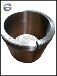 FSKG OH 3272 H Withdrawal Sleeve 340*460*299mm For Spherical Roller Bearing