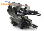 Genuine Fuel Pump CCR1600 3973228 4921431 for diesel fuel engine
