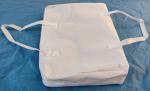 Small High quality PP+PE nonwoven corpses body bags for dead body bag