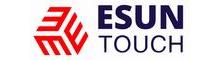 China EsunTouch Tech Co., Ltd logo