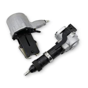 Wholesale L-KZL/S32 Flexible Pneumatic Strapping Tensioner For Different Industries And Specifications from china suppliers