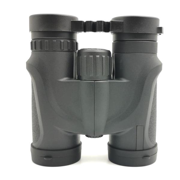 Long Range 8x 443 g 8x32mm Waterproof Binoculars