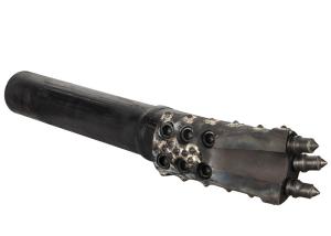 Wholesale 29kg OEM Horizontal Directional Drilling Pilot Guide Bit from china suppliers