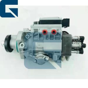 Wholesale 2169280-1 from china suppliers