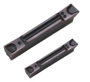 Wholesale Turning Parting Face Carbide Grooving Insert MGMR200 Mggn Mgmn from china suppliers