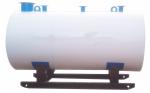 Rice Husk Industrial Biomass Boiler High Thermal Efficiency High Steam Output