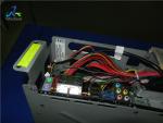 10038592 Ultrasound Repair Service For RM 200 Board
